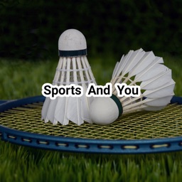 Sports & You