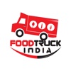 Food Truck India Vendor