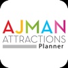 Ajman Attraction Planner