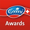 Emmi Awards