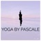 L'application "Yoga by Pascale" vous offre la possibilité de consulter toutes les infos utiles des cours de yoga (Tarifs, prestations, avis…) mais aussi de recevoir leurs dernières News ou Flyers sous forme de notifications Push