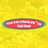Sheara's Fast Food