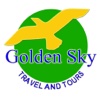 Golden Sky Travel
