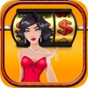 21 Titans Of Vegas Reel Deal Slots - Entertainment City