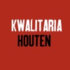 Kwalitaria Houten