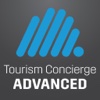 Tourism Concierge Advanced