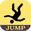 Can You Jump - It's Hard to get 10