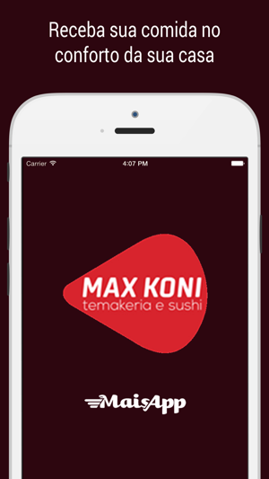 Max Koni(圖1)-速報App