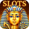Pharaoh's Fortune: Slots Casino Game Free!