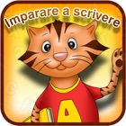 Top 27 Education Apps Like imparare a scrivere - Best Alternatives