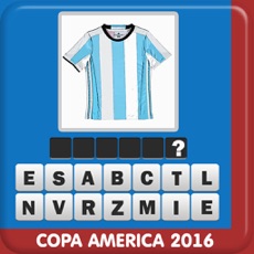 Activities of Soccer Quiz 2016 - "for Copa America Centenario in United States"