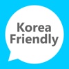 Korea Friendly
