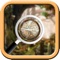 So here we are back with “The Broken Compass Hidden Object” with great new graphics and best animation and  lots of excitement  to play a hidden object game in The Broken Compass Hidden Object