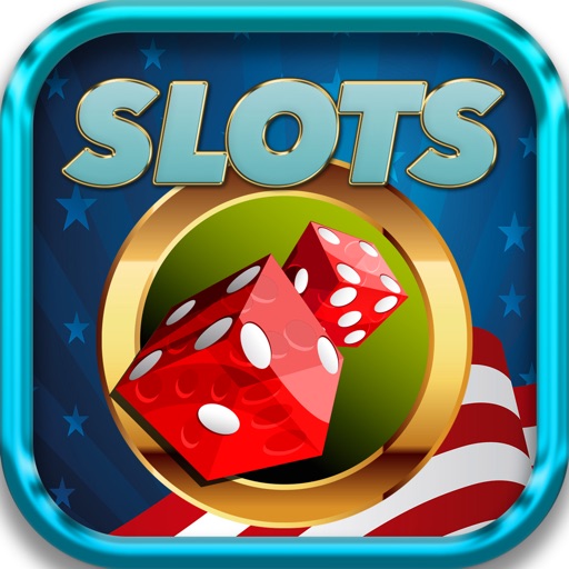 888 Caesar Vegas Carousel Of Slots Machines - Free Slots Gambler Game icon