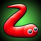 Anacondas Snake-I-O - Huge Slither Snake Games