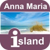 Anna Maria Island Offline Map Tourism Guide