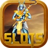 Slots of Pharaoh's Casino HD - Fun Slot Machine Games Free