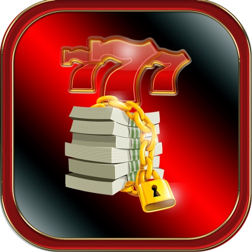 777 Amazing  Slots Doubleup Rich Casino - Free Casino Party Fortune icon