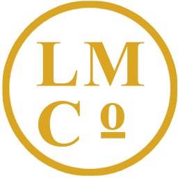 TLMC Client Hub