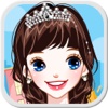 Adorble Girl - Sweet Princess's New Clothes,Prom,Party,Free Game
