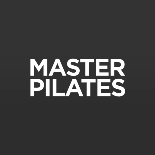 MasterPilates