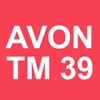 Avon TM 39