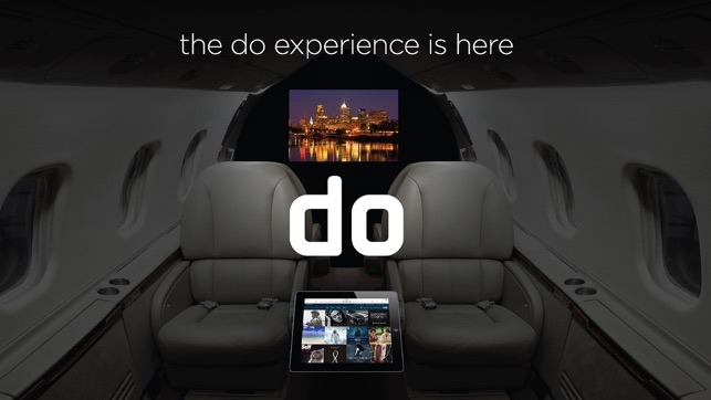 FDS do EXPERIENCE(圖1)-速報App