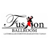 Fusion Ballroom of Augusta