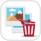 Photo Cleaner Pro