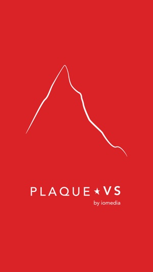 PlaqueVS(圖1)-速報App