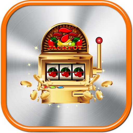 Blackjack Strategizer  Slots Casino  - Best Fruit Machines