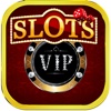 Best Vacation VIP Casino Slots Video