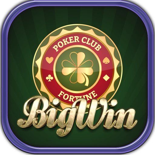 2016 Huge Payout Casino Golden Slots - FREE Game!! icon