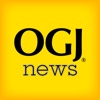 Oil & Gas Journal for iPhone