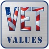 Vet Values