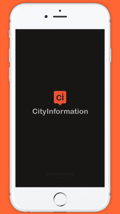 Bovenkarspel screenshot-4