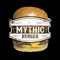 Commandez en toute simplicité sur votre iPhone, iPod ou iPad dans votre restaurant Mythic Burger grâce à cette application 