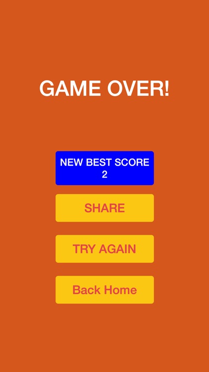 Swipe Arrow New Game