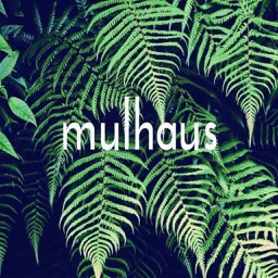 mulhaus