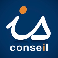 MY IS pour PC