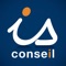 Welcome at SI CONSEIL, the chartered accountant of furnished rental company  