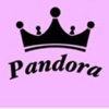 Pandora Moda