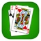 Icon Perfect 11 - Solitaire Game