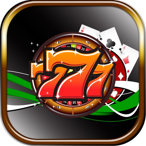 Luckyou Casino Slots! Machine - Free Vegas slots,Blackjack,video Poker and much more!