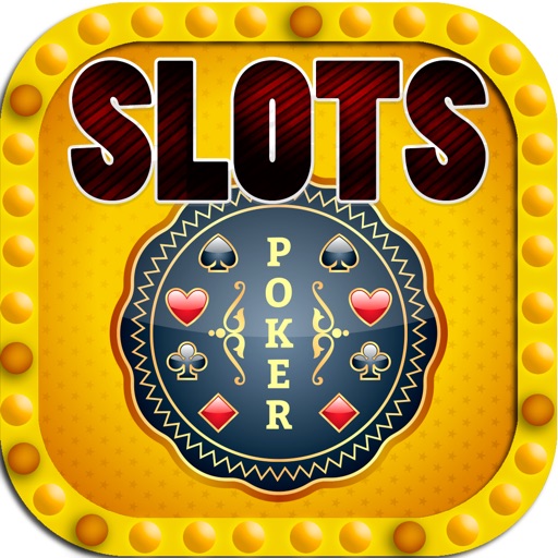 Fire Ball Casino Adventures iOS App