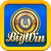 Big Win Poker Club & Vip Slots - Free Casino Games of Las Vegas