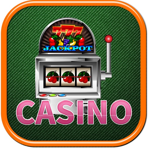Totally Free Jackpot Multi Reel Slots - Free Las Vegas Real Casino icon