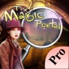 The Magic Portal Story