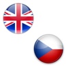 English Czech Dictionary - Learn to speak a new language