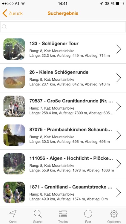 GPS-Tour.info